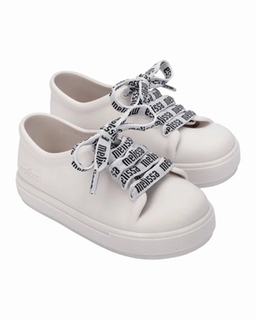 Mini Melissa Hip Lover Baby Sneaker Baby & Toddler Shoes on sale