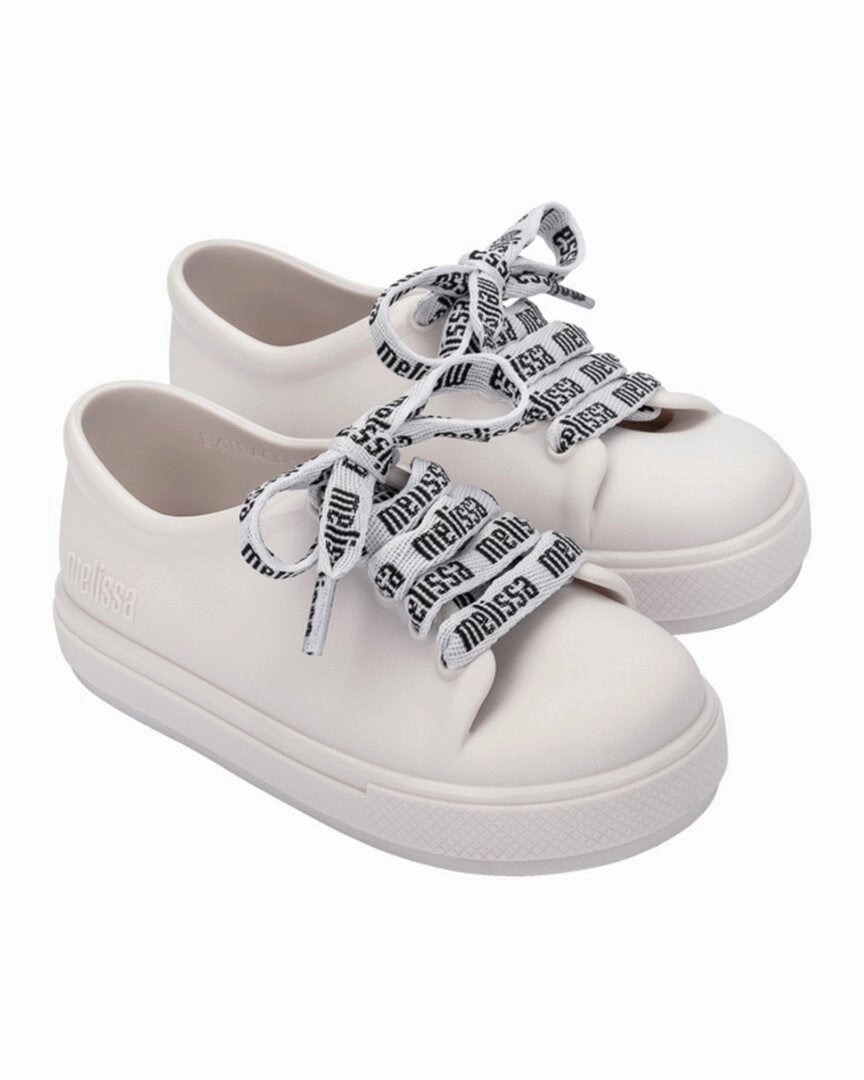 Mini Melissa Hip Lover Baby Sneaker Baby & Toddler Shoes on sale
