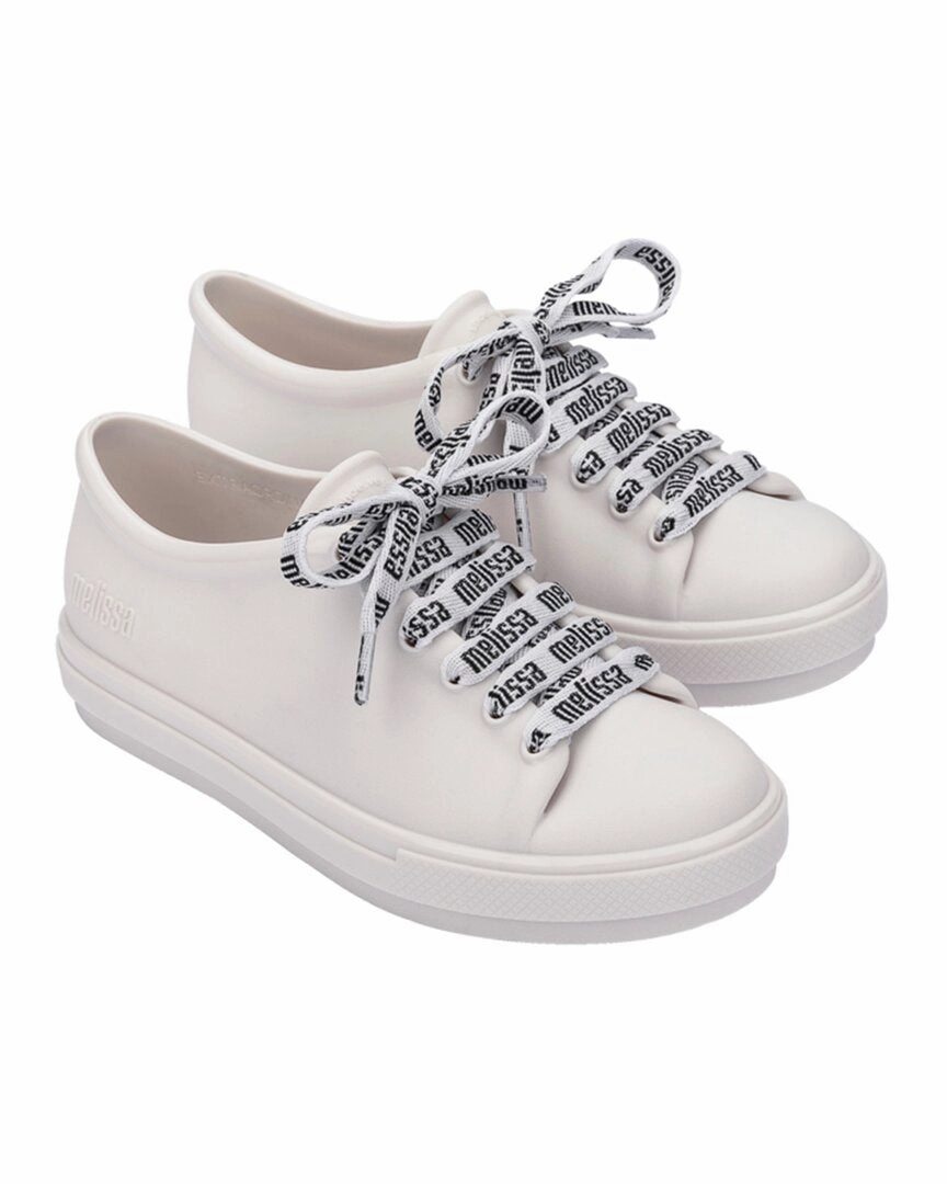 Mini Melissa Hip Lover Sneaker Girls Sandals summer sale