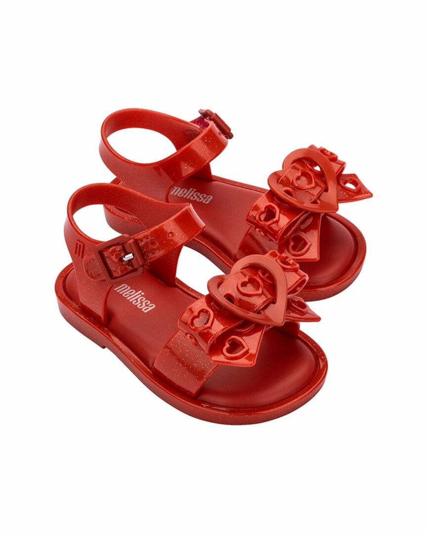 Mini Melissa Mar Sandal Hot BB Sandal Girls Sandals summer sale