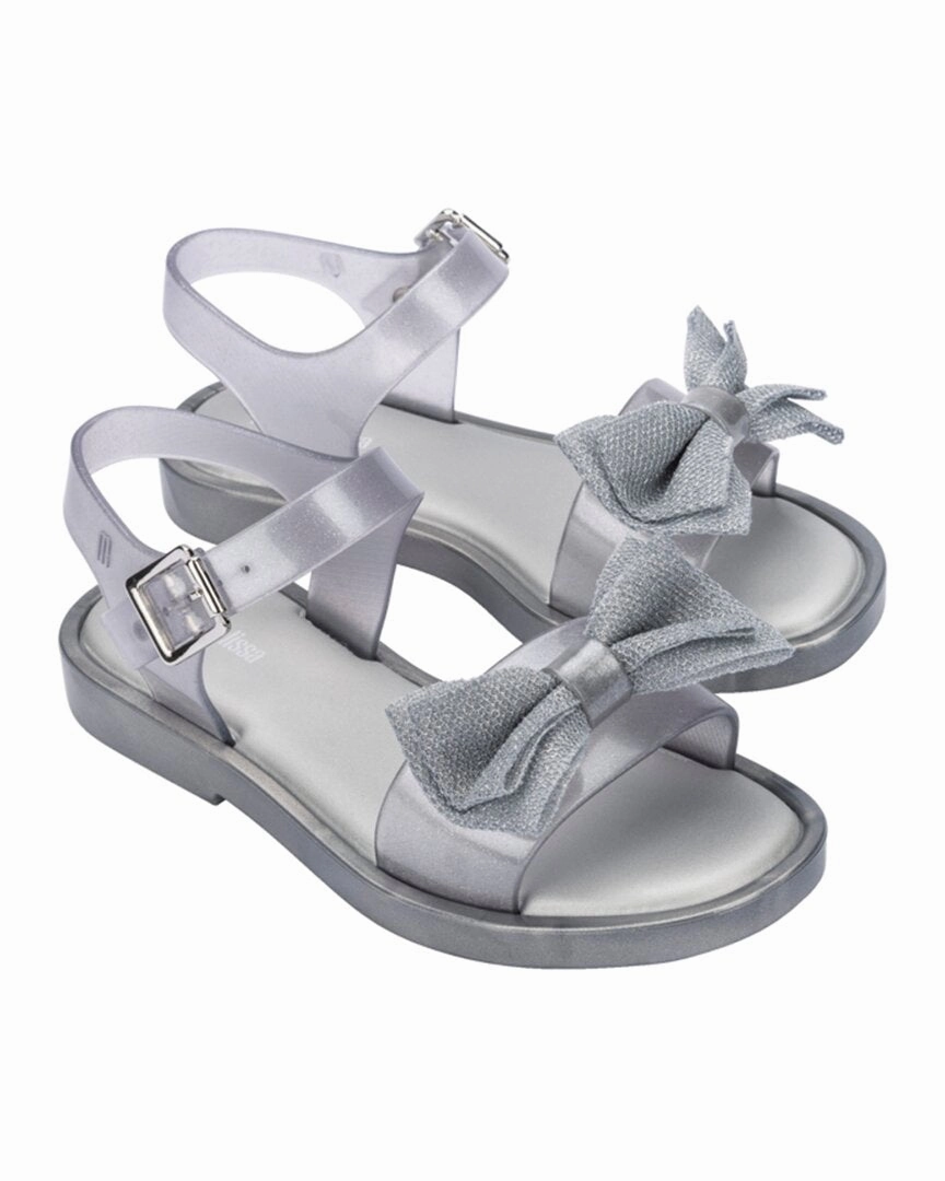 Mini Melissa Mar Sweet Sandal Girls Sandals summer sale