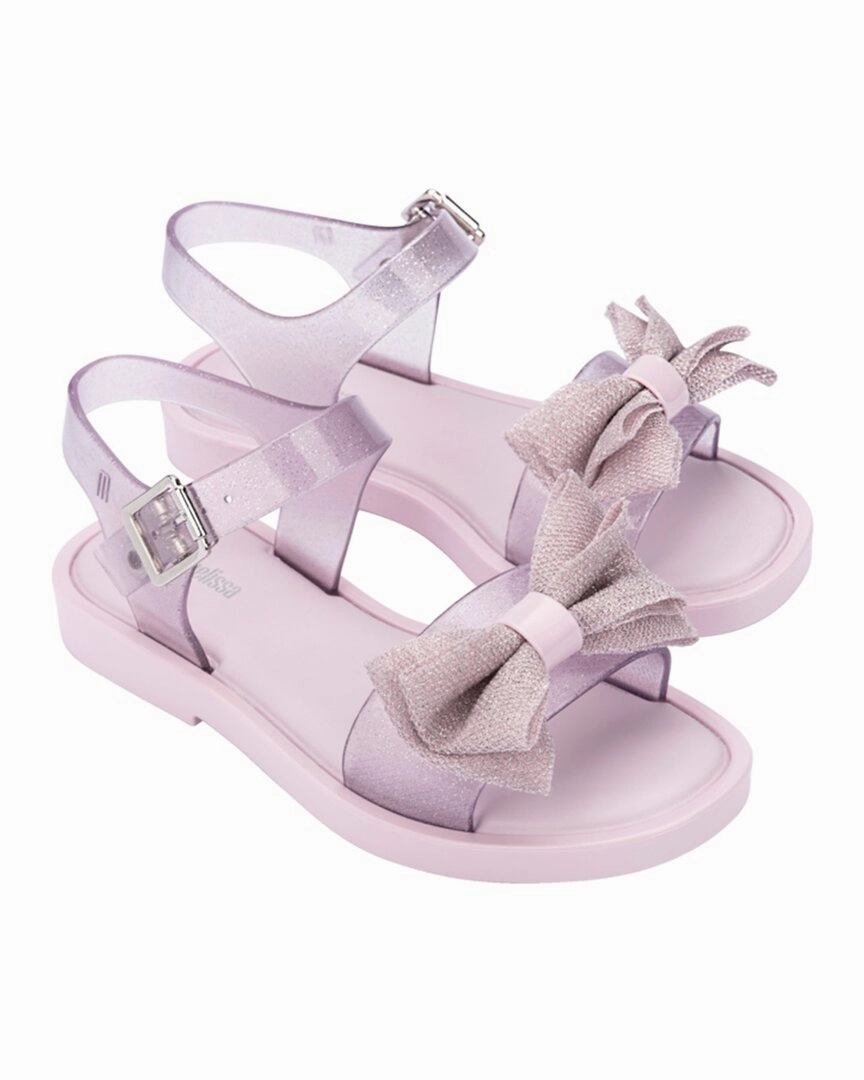 Mini Melissa Mar Sweet Sandal Girls Sandals summer sale