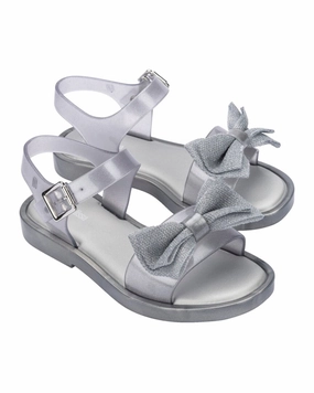 Mini Melissa Mar Sweet Sandal Girls Sandals summer sale