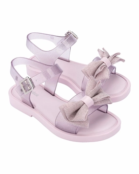 Mini Melissa Mar Sweet Sandal Girls Sandals summer sale