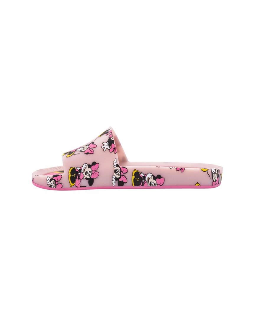 Mini Melissa Mini Mickey & Friends III Slide