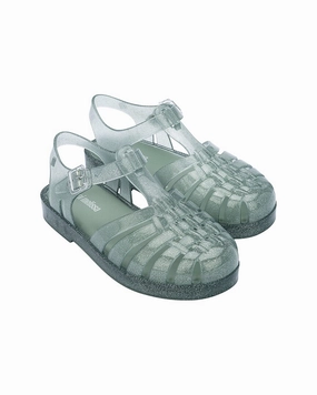 Mini Melissa Possession Kid Sandal Girls Sandals summer sale