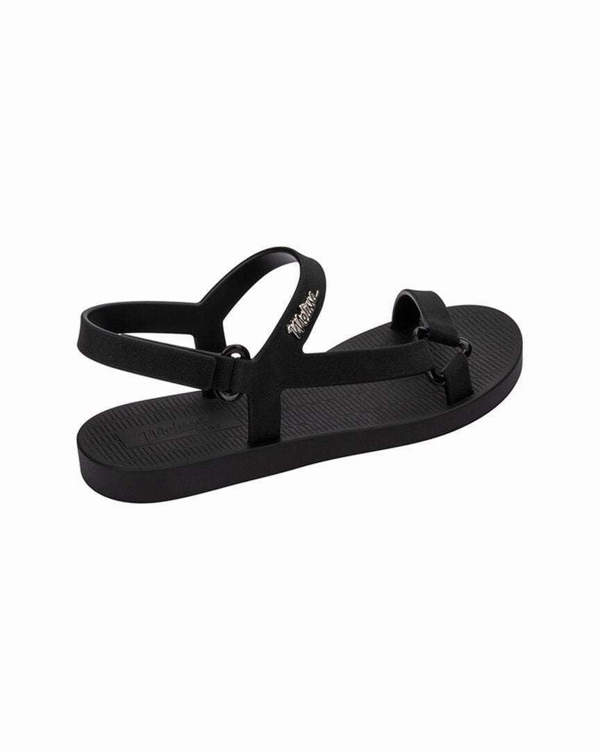 Mini Melissa Sun Downtown Papete