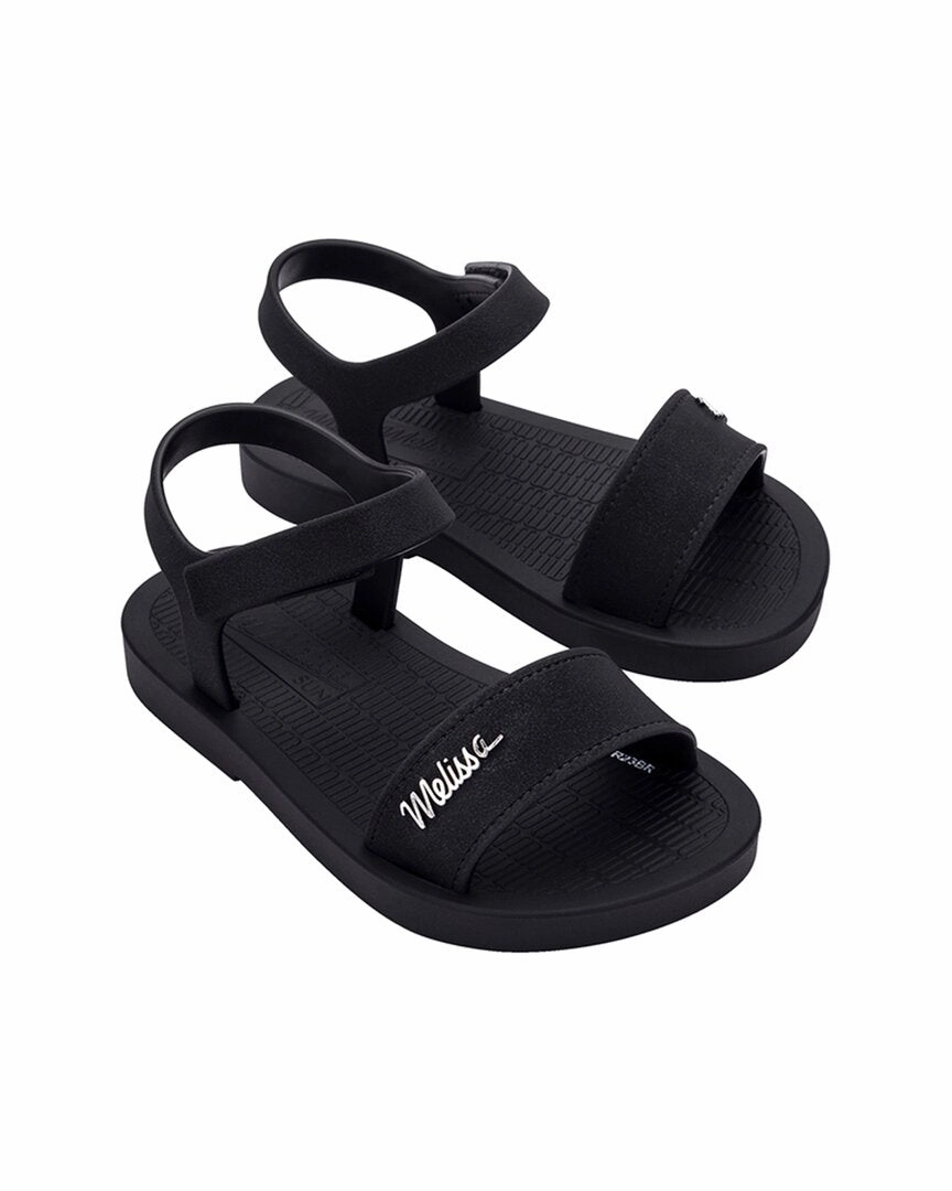 Mini Melissa Sun Laguna BB Sandal Cheap Girls Footwear online