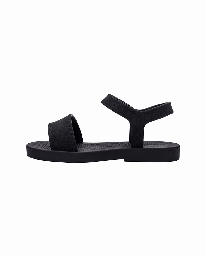 Mini Melissa Sun Laguna BB Sandal