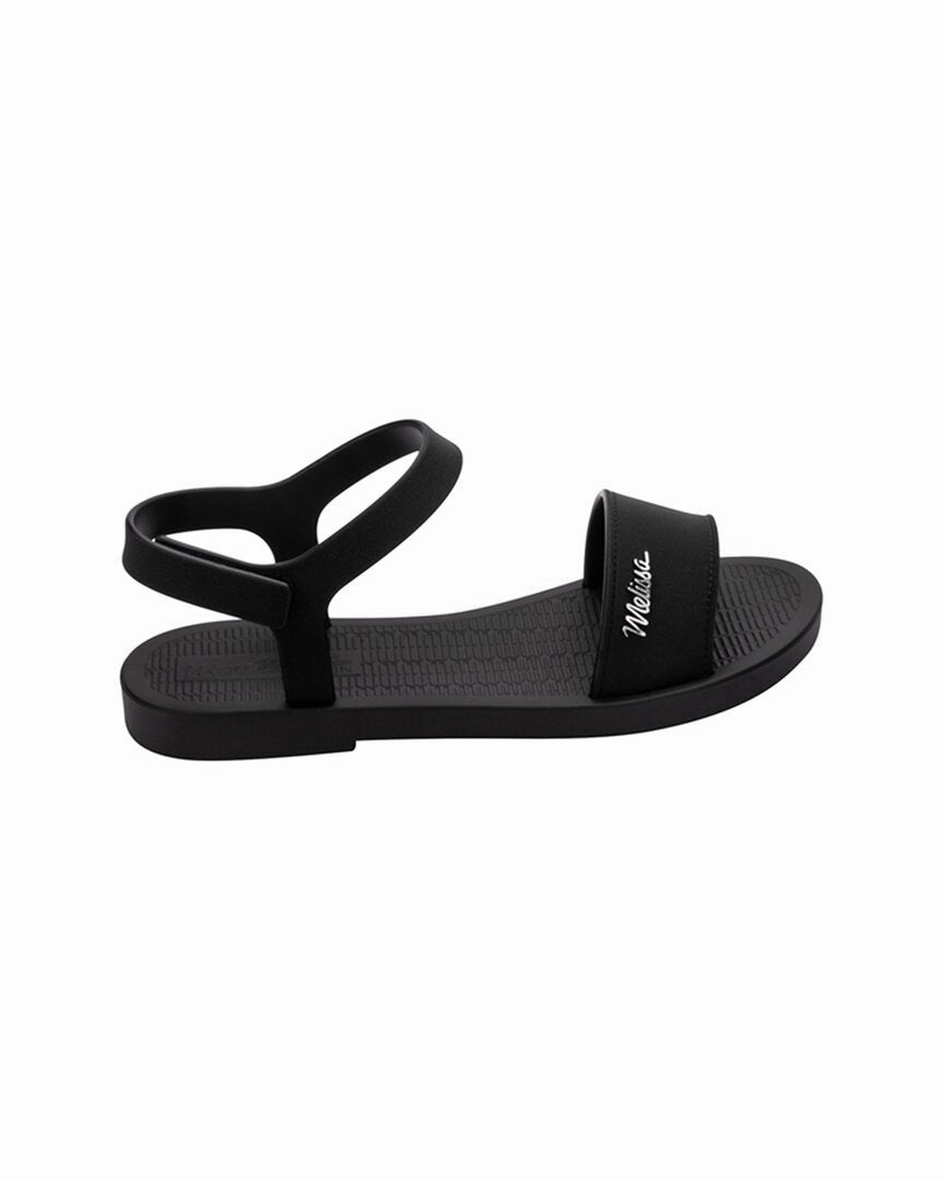 Mini Melissa Sun Laguna Sandal