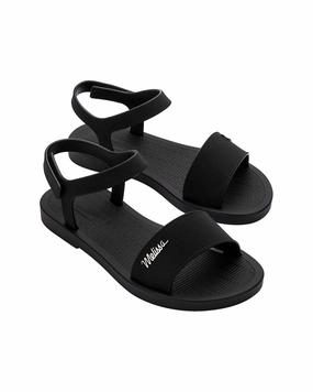 Mini Melissa Sun Laguna Sandal Girls Sandals summer sale