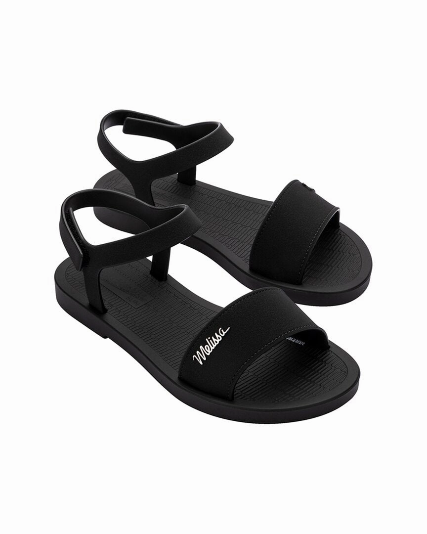 Mini Melissa Sun Laguna Sandal Girls Sandals summer sale