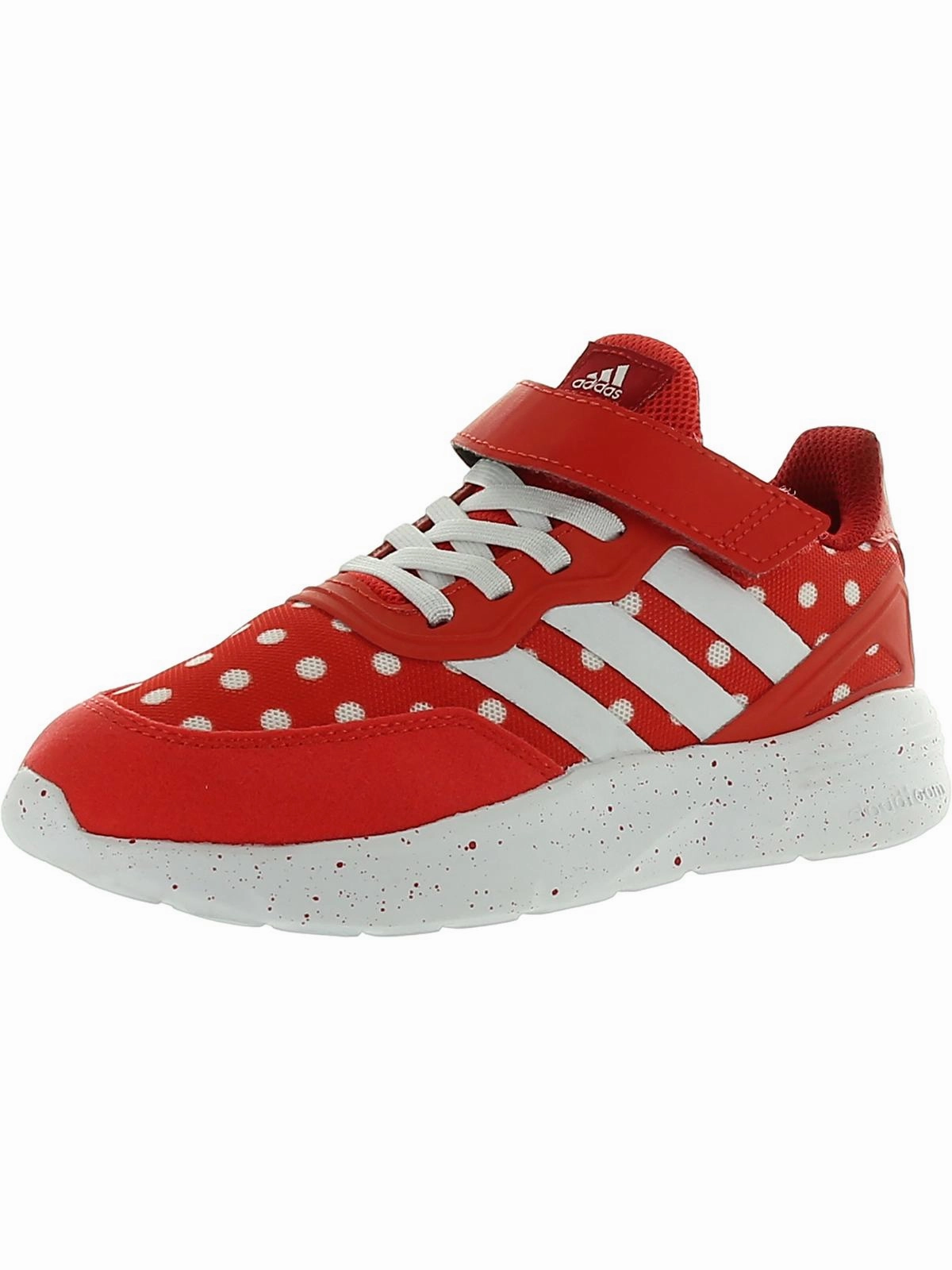 Minnie Mouse Girls Little Kid Disney Athletic and Training Shoes Girls Athletic Shoes on sale