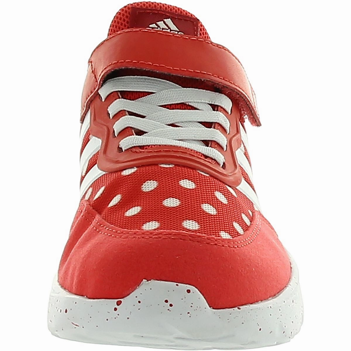 Minnie Mouse Girls Little Kid Disney Athletic and Training Shoes