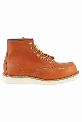 Moc Toe Ankle Boots Buy Mens Chukkas online shop