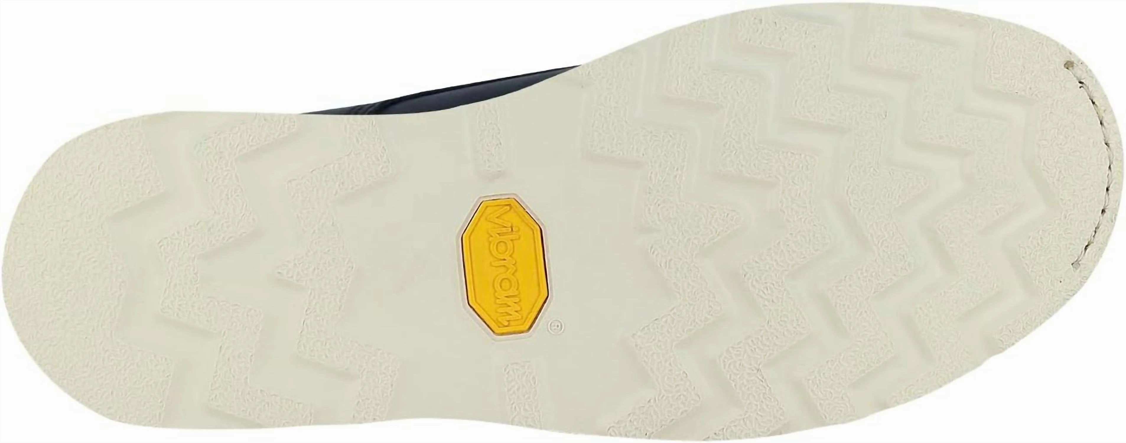 Moc Toe Work Boots In Black