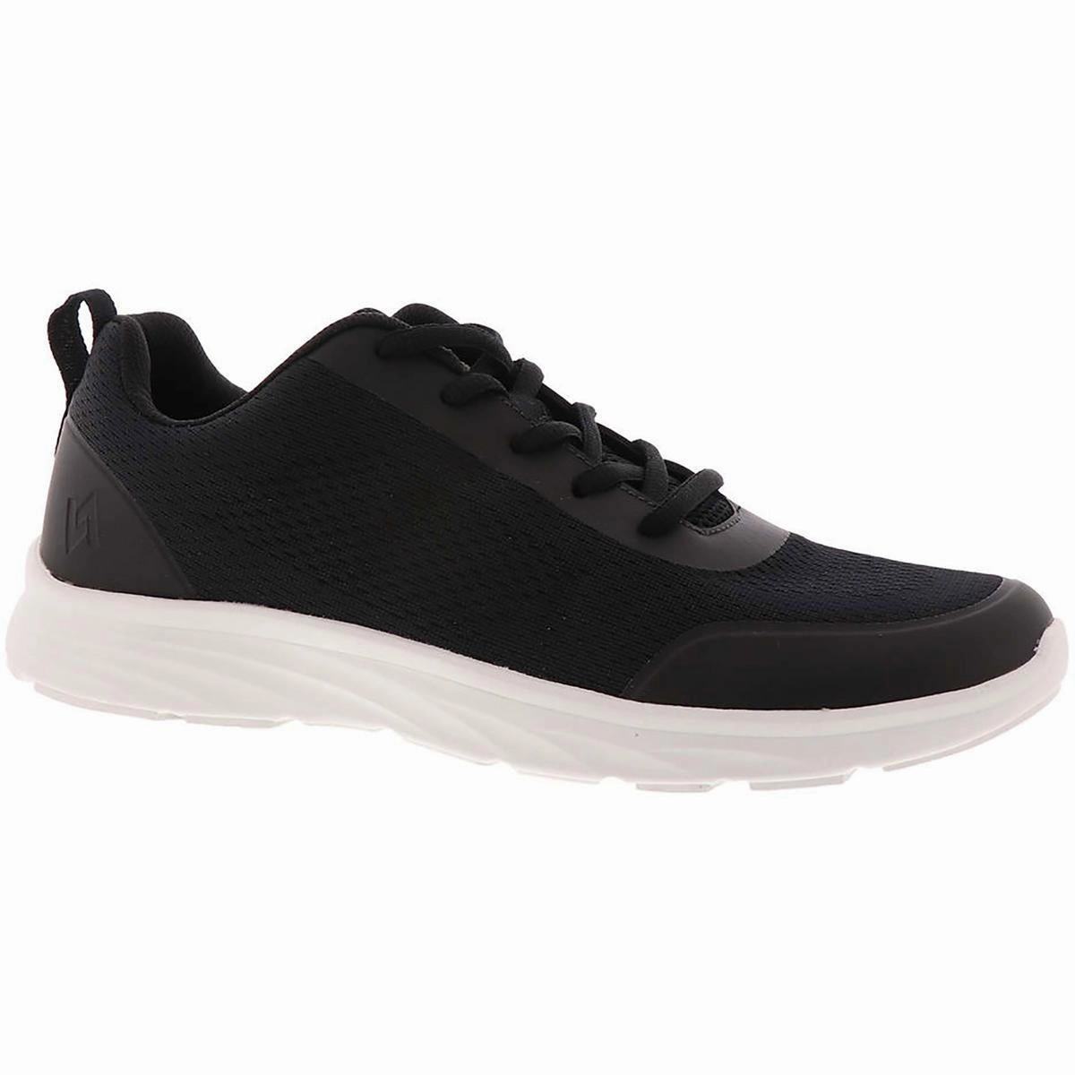Montrese Mens Fitness Workout Athletic and Training Shoes Mens Athletic Shoes clearance sale