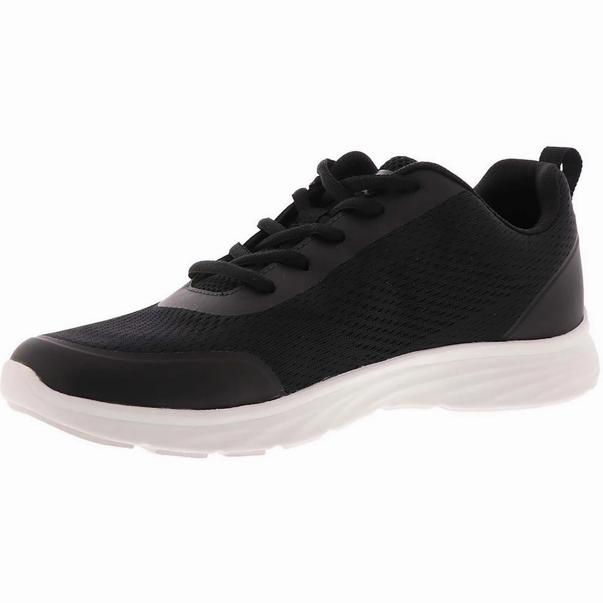 Montrese Mens Fitness Workout Athletic and Training Shoes