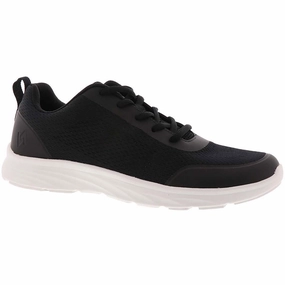 Montrese Mens Fitness Workout Athletic and Training Shoes Mens Athletic Shoes clearance sale