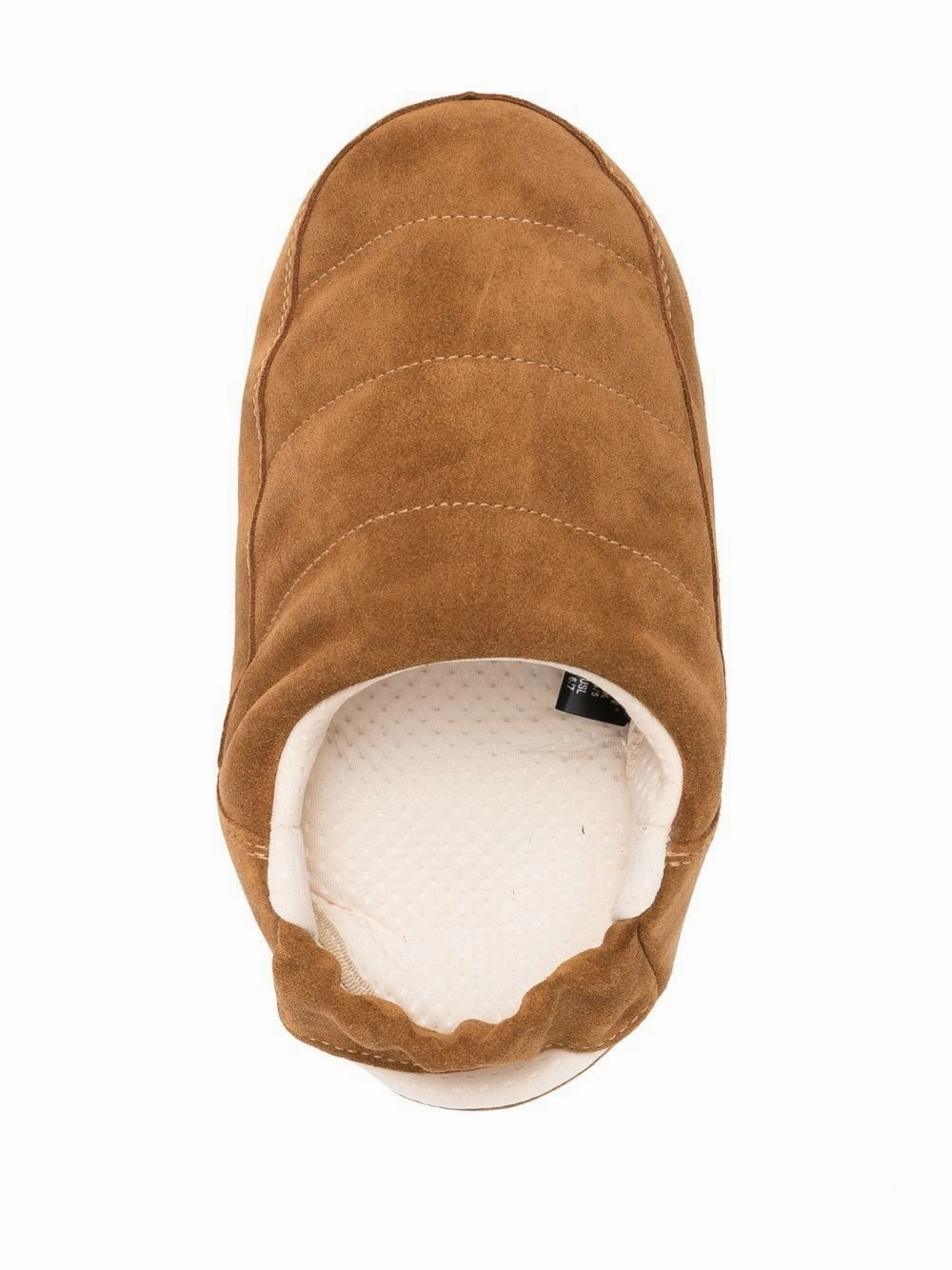 Moon Boot High Luxury Women's Sandals Leather