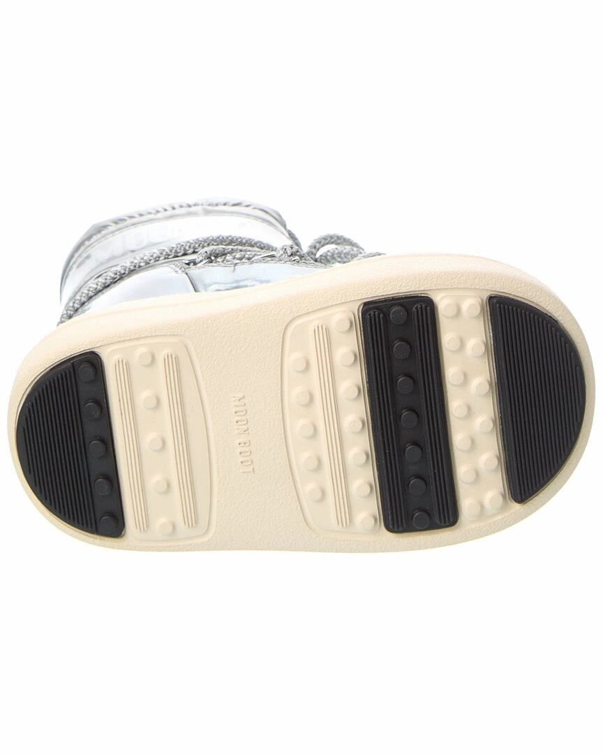 Moon Boot Jr Park Boot