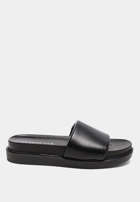 moulded pool slides Womens Summer Sandals online