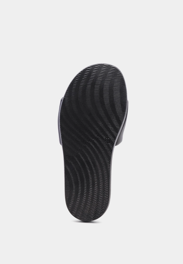 moulded pool slides