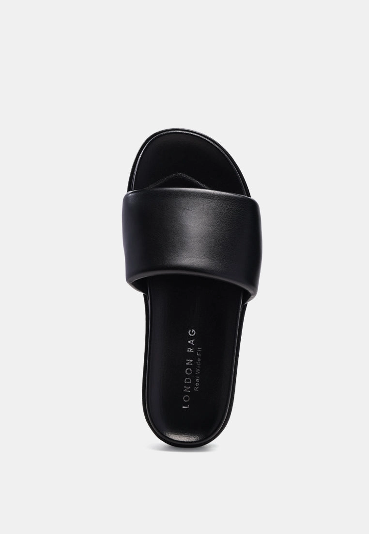 moulded pool slides