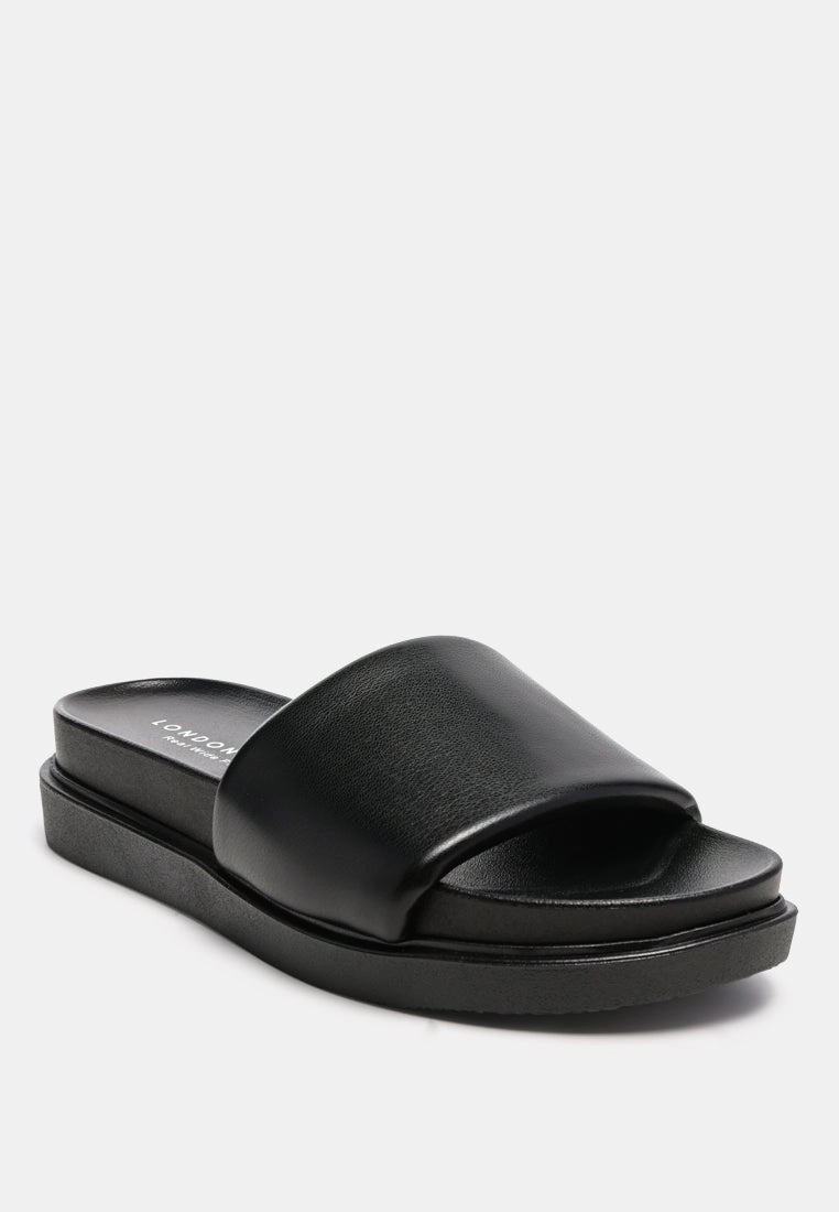 moulded pool slides