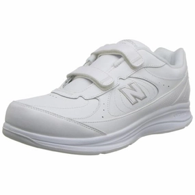 MW577 Mens Signature Fitness Walking Shoes Mens Athletic Shoes clearance sale
