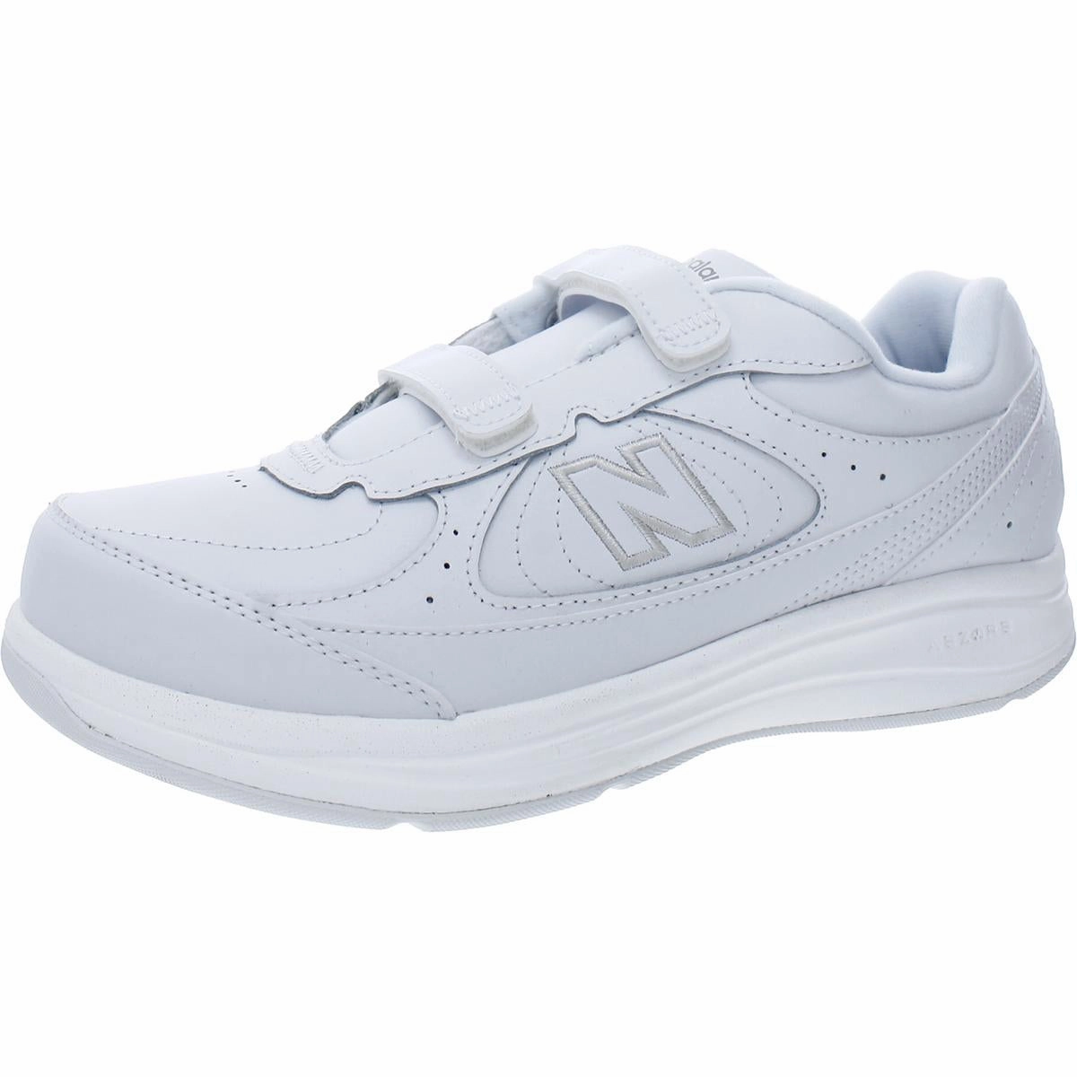 MW577 Mens Signature Fitness Walking Shoes