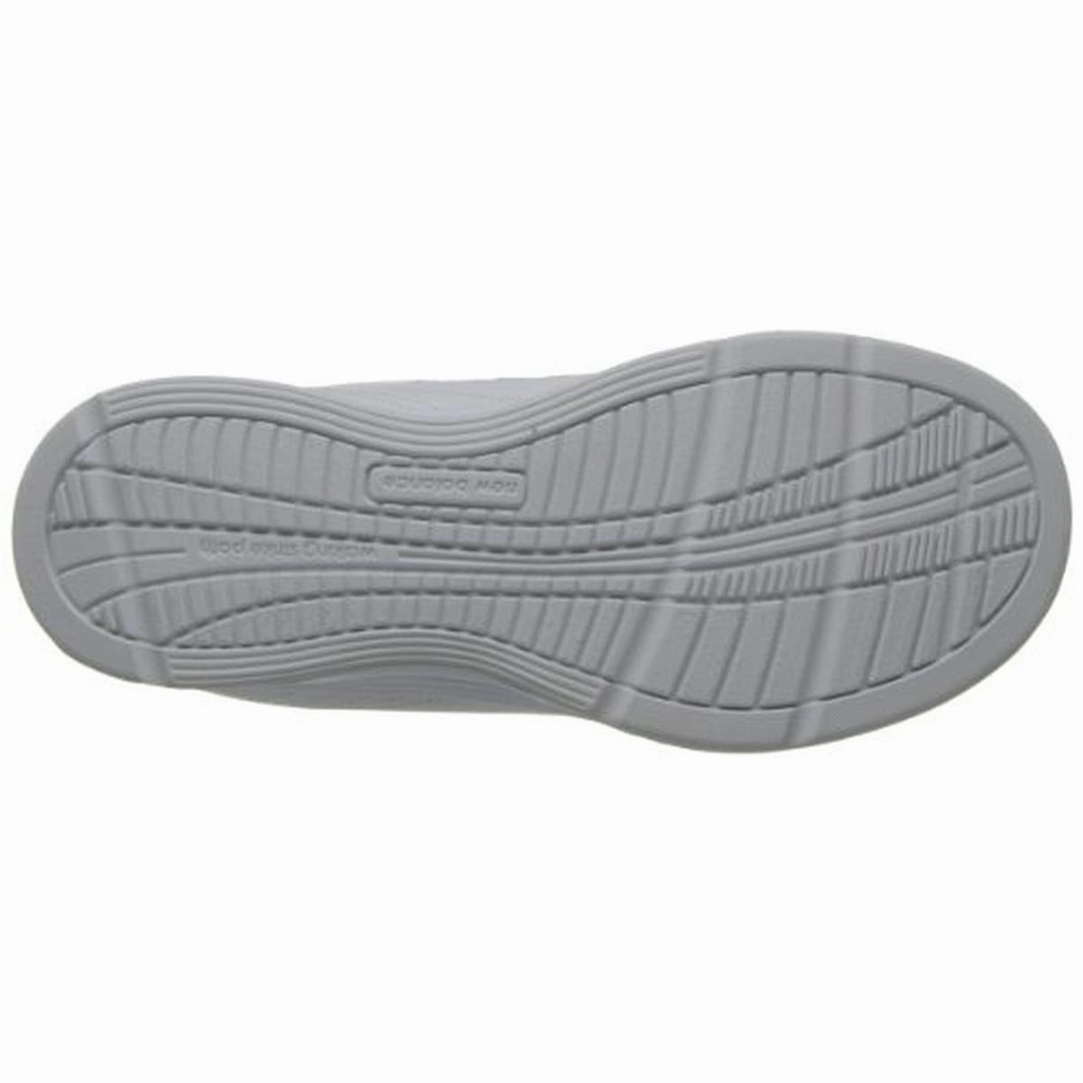 MW577 Mens Signature Fitness Walking Shoes