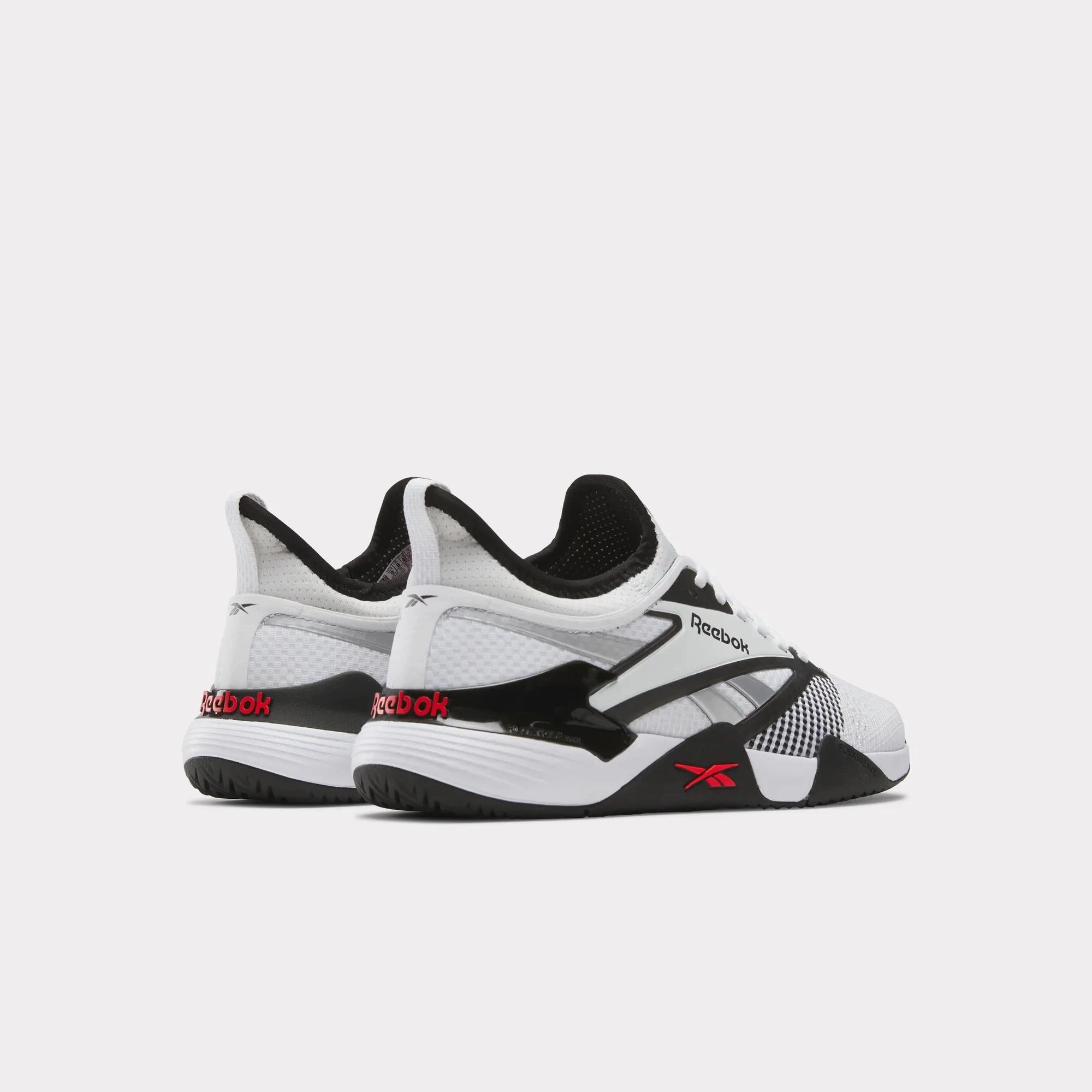 Nano Court Training Shoes