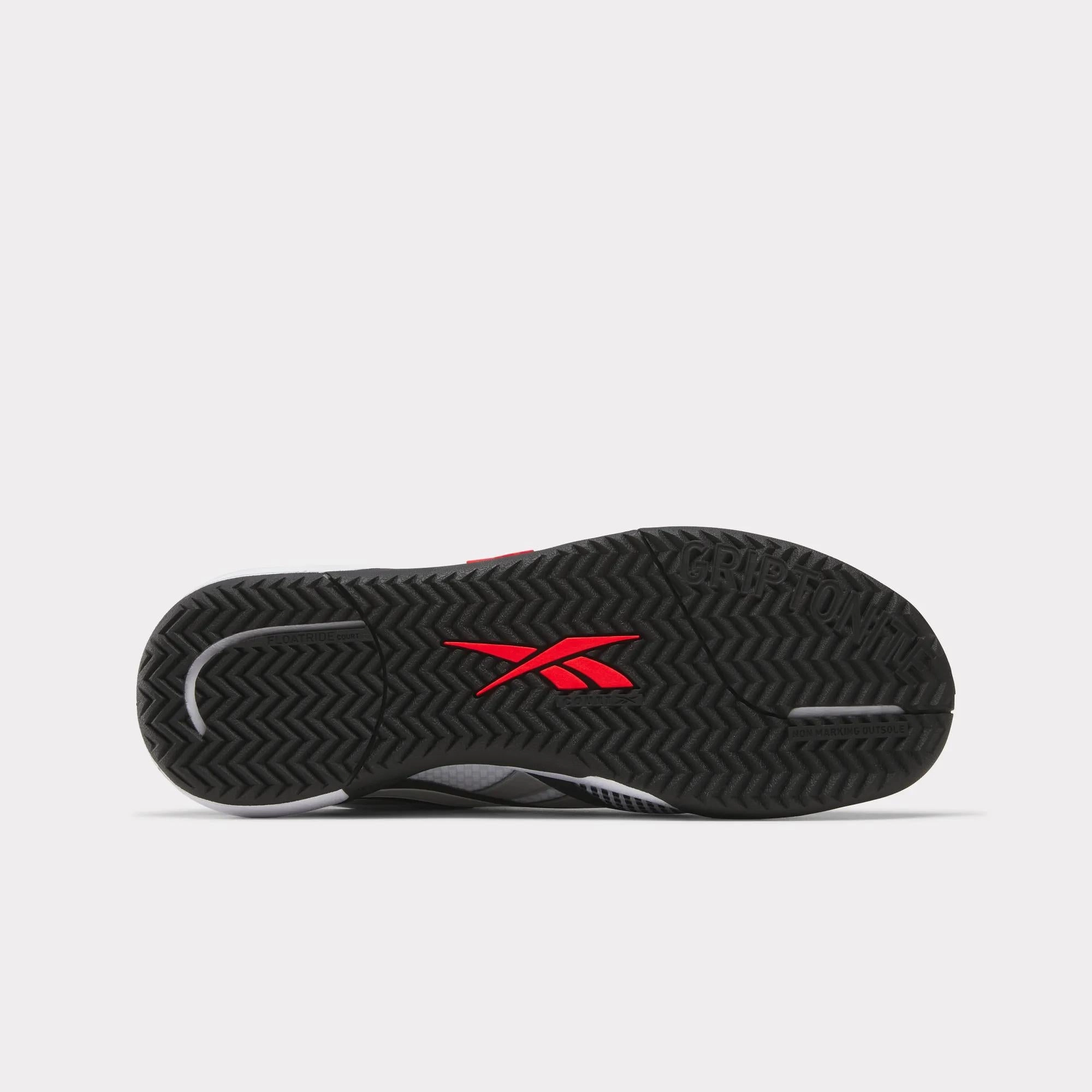 Nano Court Training Shoes