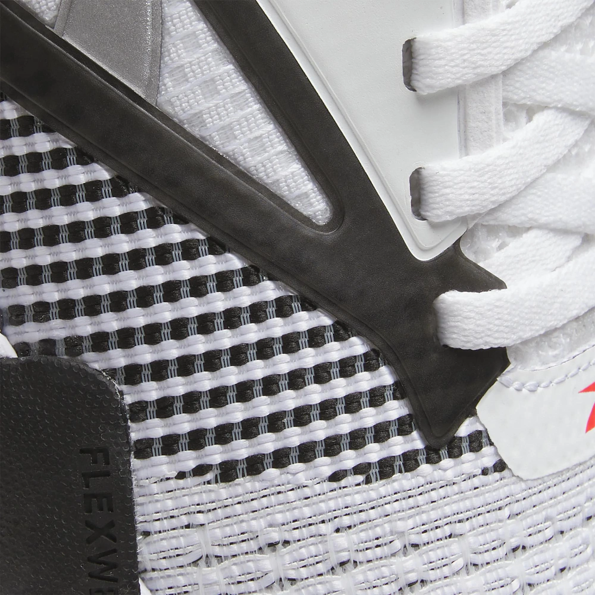 Nano Court Training Shoes