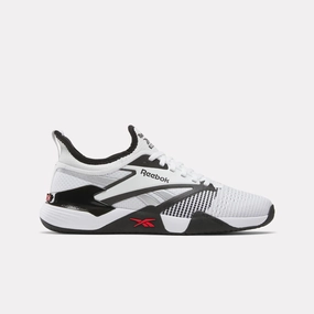 Nano Court Training Shoes Mens Athletic Shoes clearance sale