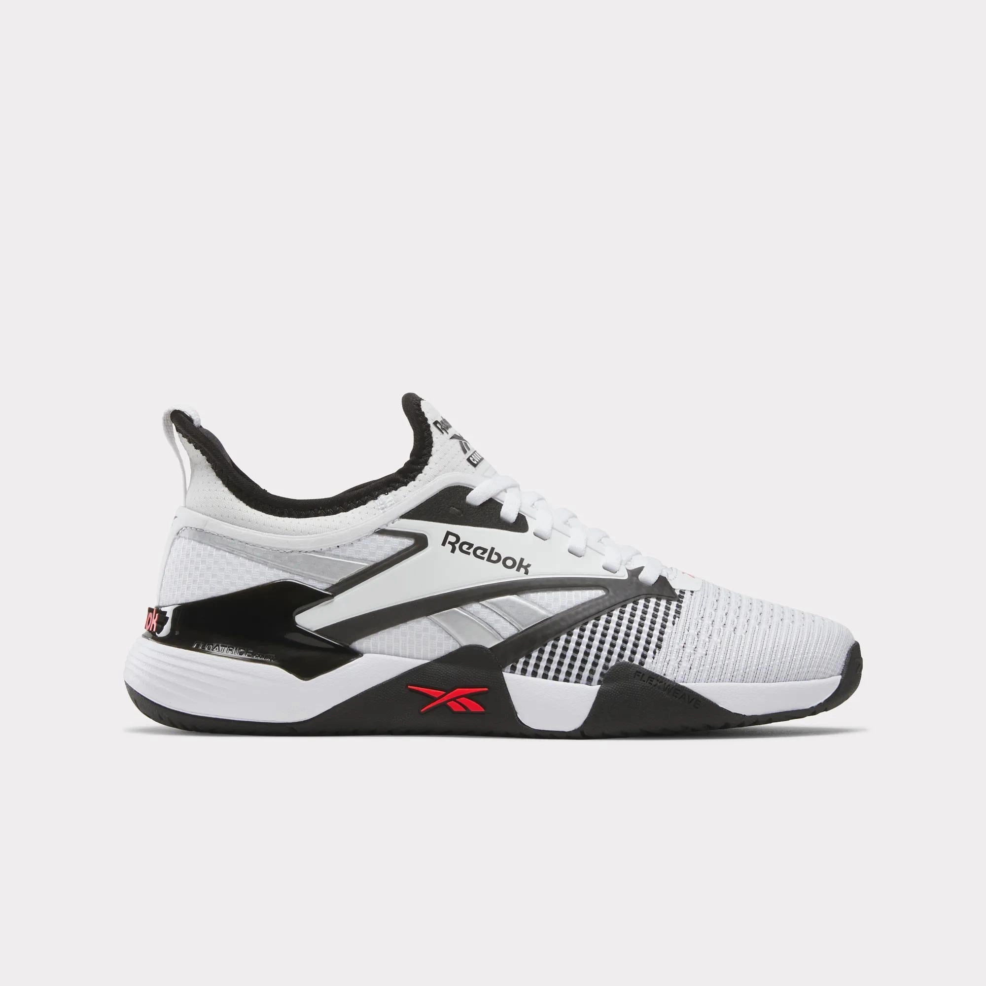 Nano Court Training Shoes Mens Athletic Shoes clearance sale
