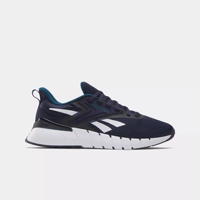 Nano Gym Shoes Cheap Mens Athletic Sneakers