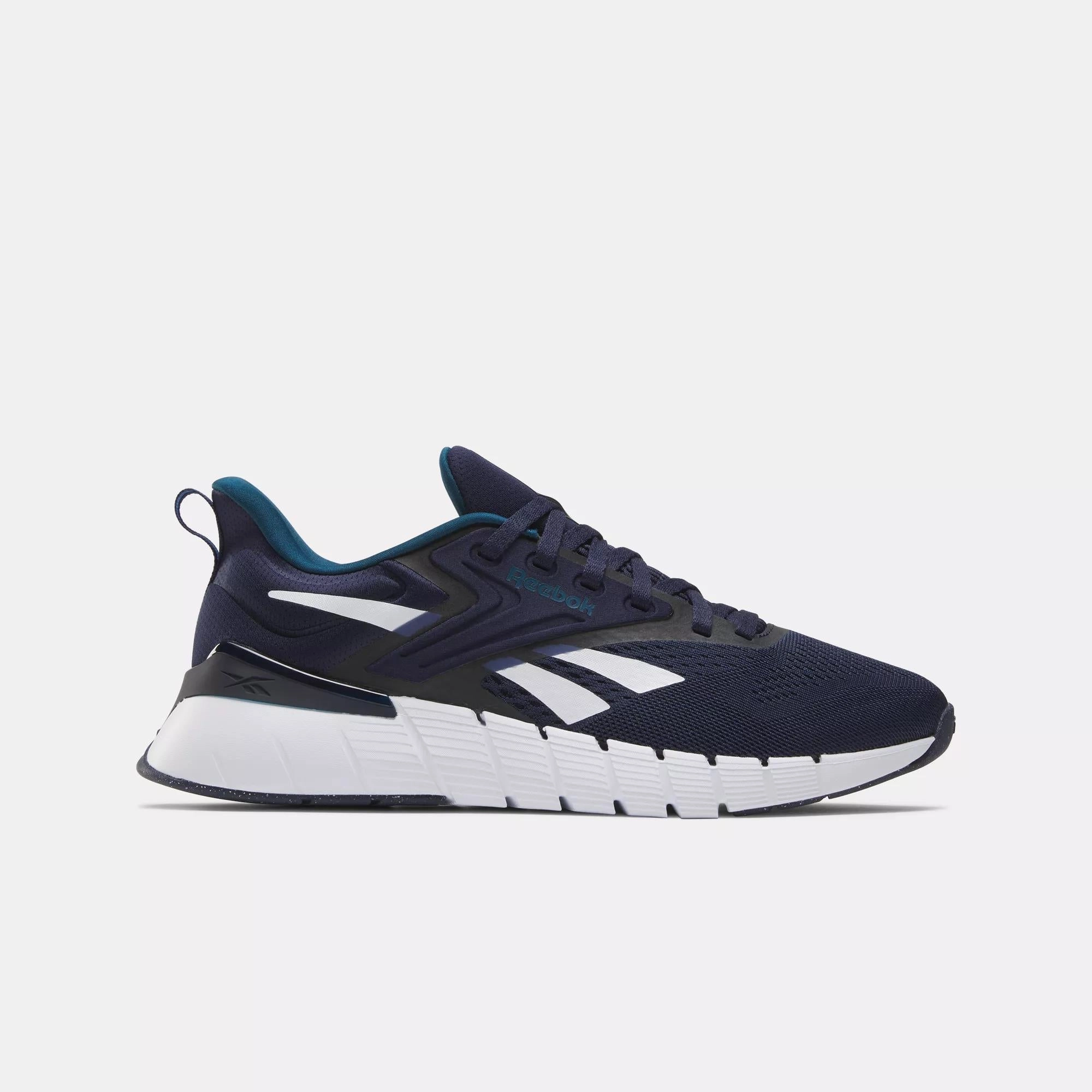 Nano Gym Shoes Cheap Mens Athletic Sneakers