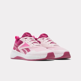 Nano Play Shoes (Little Kids) Girls Athletic Shoes on sale