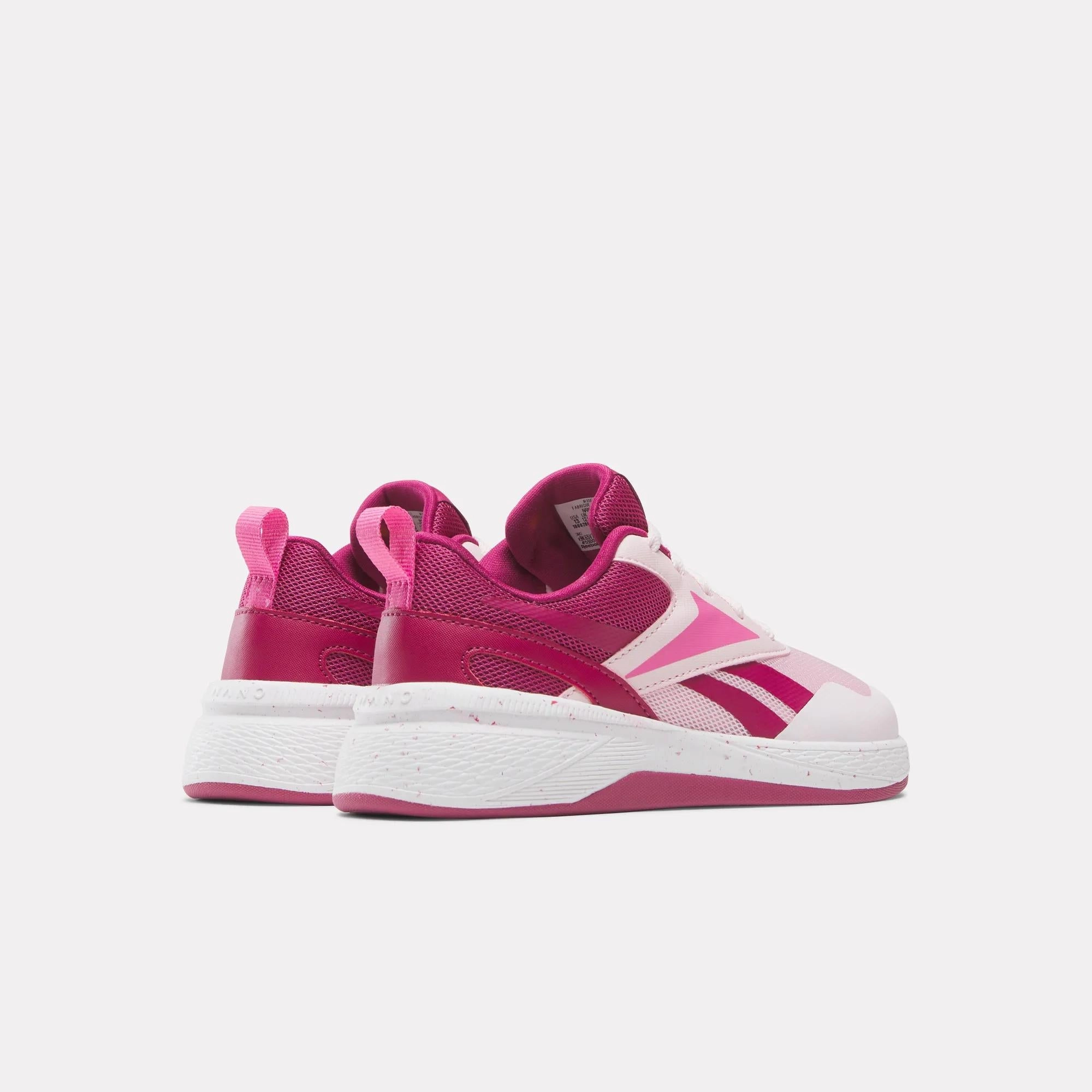 Nano Play Shoes (Little Kids)