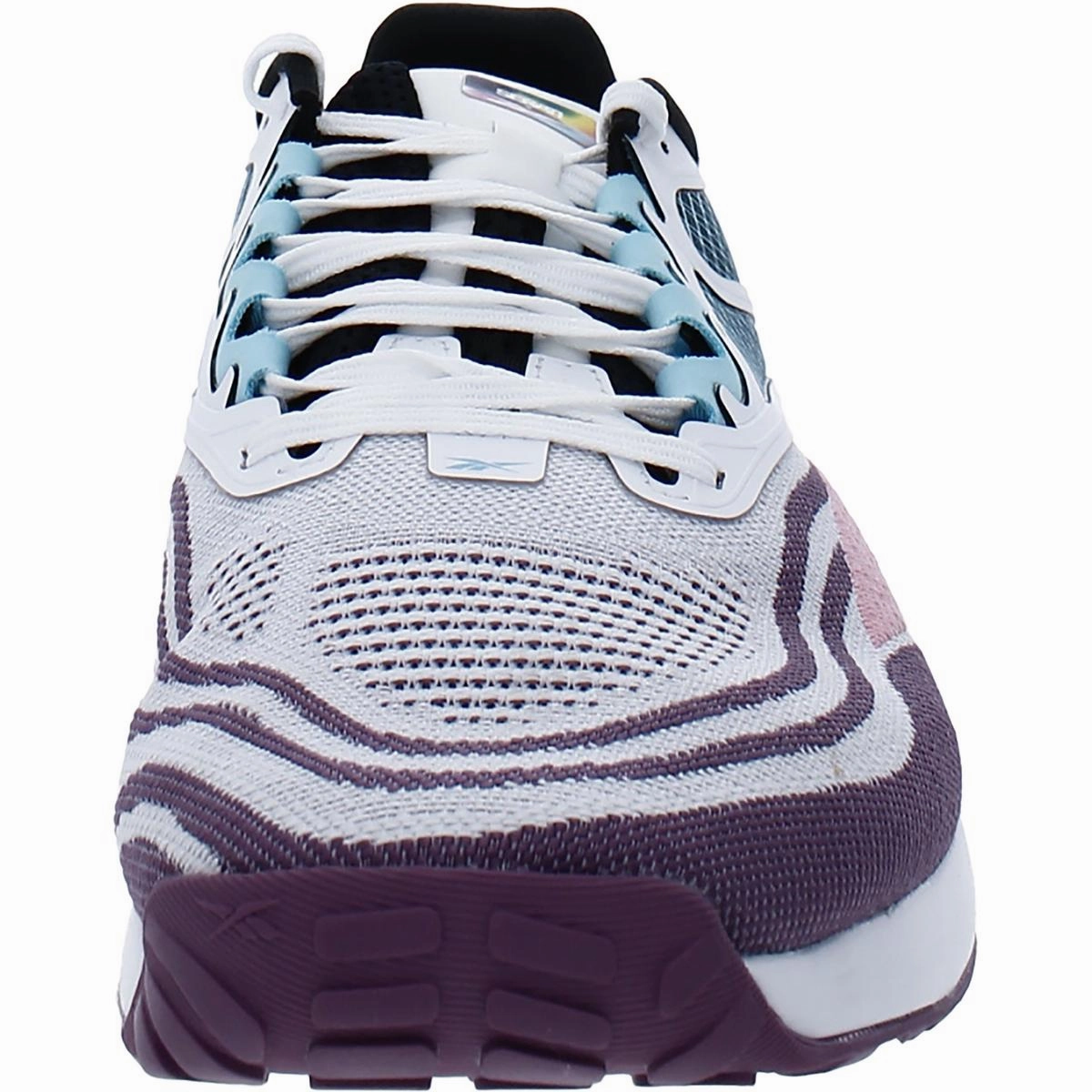 Nano X2 Fitness Gym Running Shoes