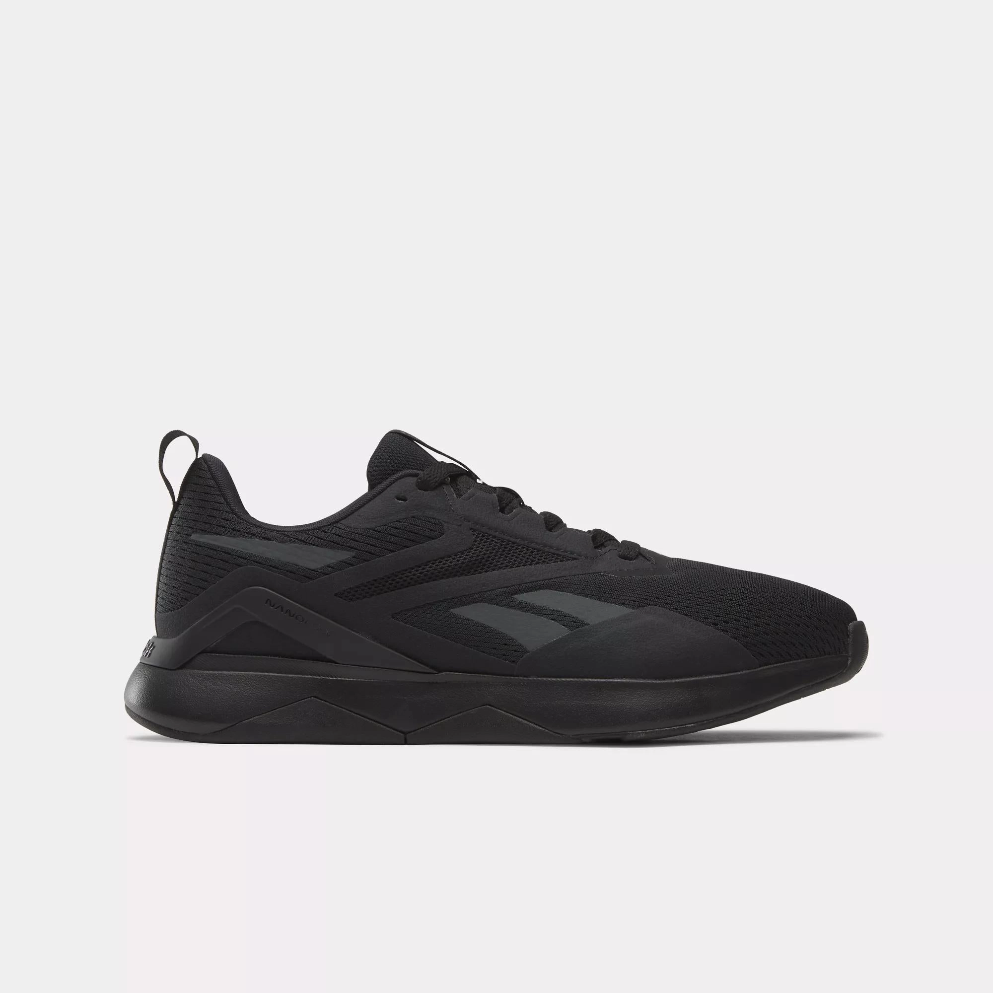 NanoFlex TR 2.0 Training Shoes
