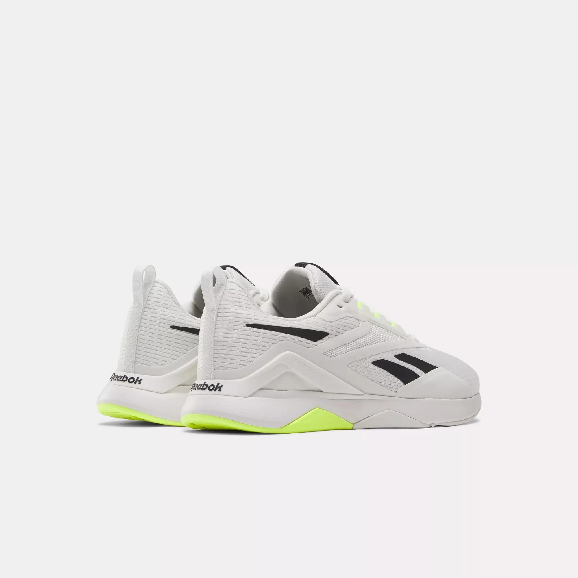 NanoFlex TR 2.0 Training Shoes