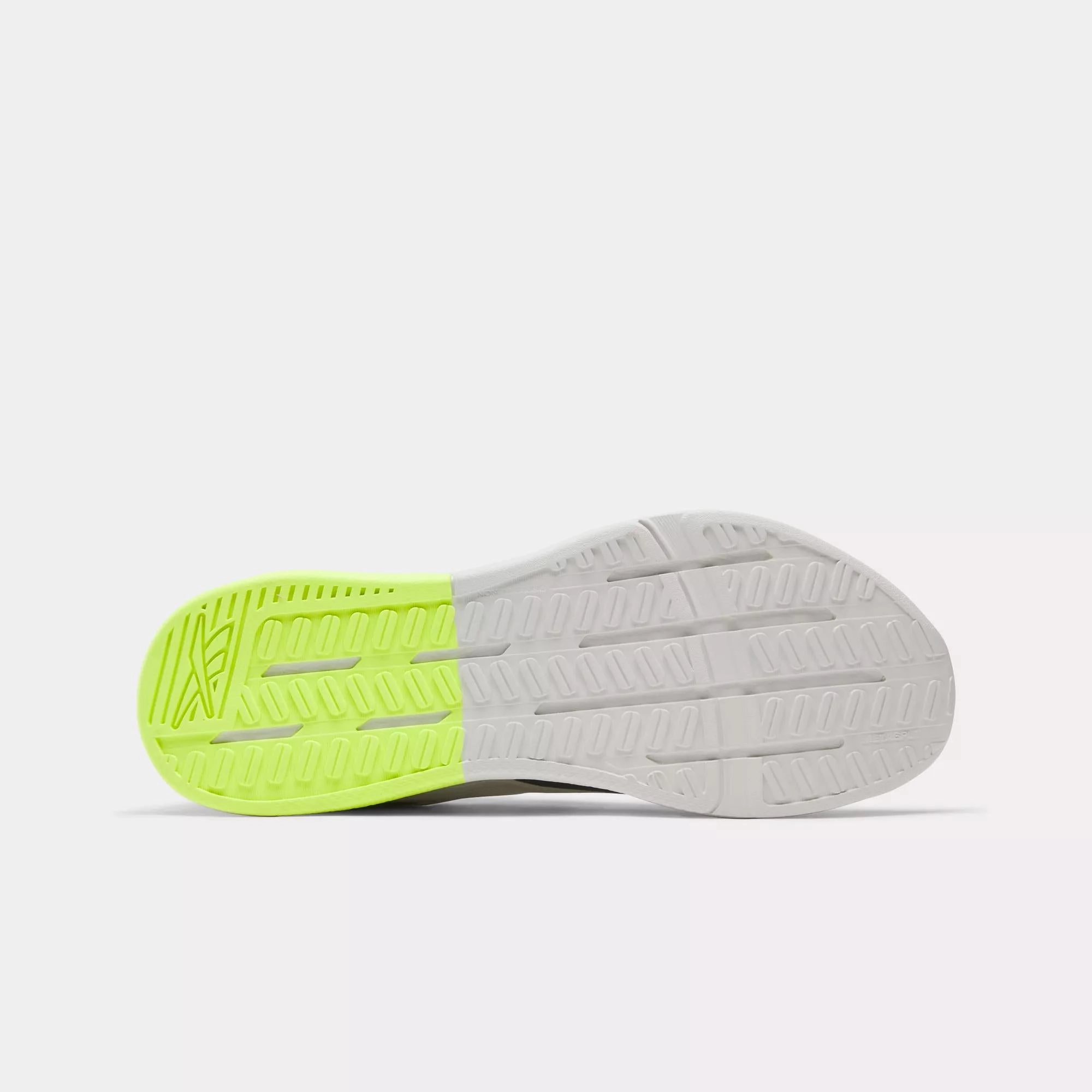 NanoFlex TR 2.0 Training Shoes