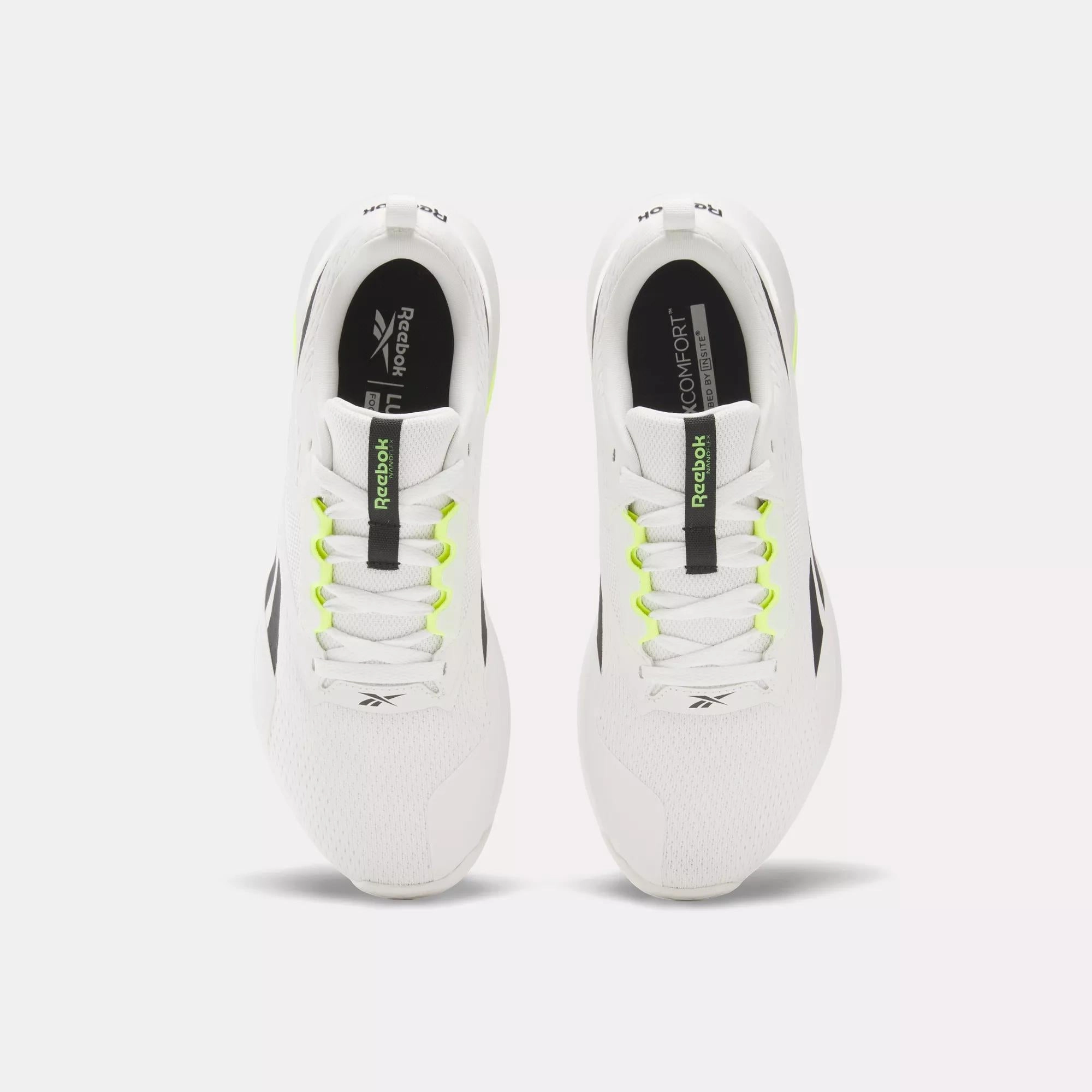 NanoFlex TR 2.0 Training Shoes