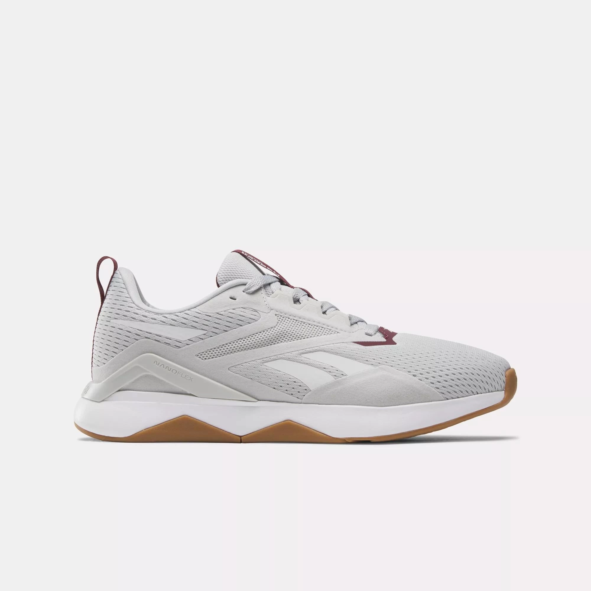 NanoFlex TR 2.0 Training Shoes