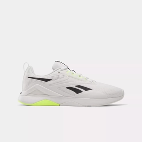 NanoFlex TR 2.0 Training Shoes Cheap Mens Athletic Sneakers