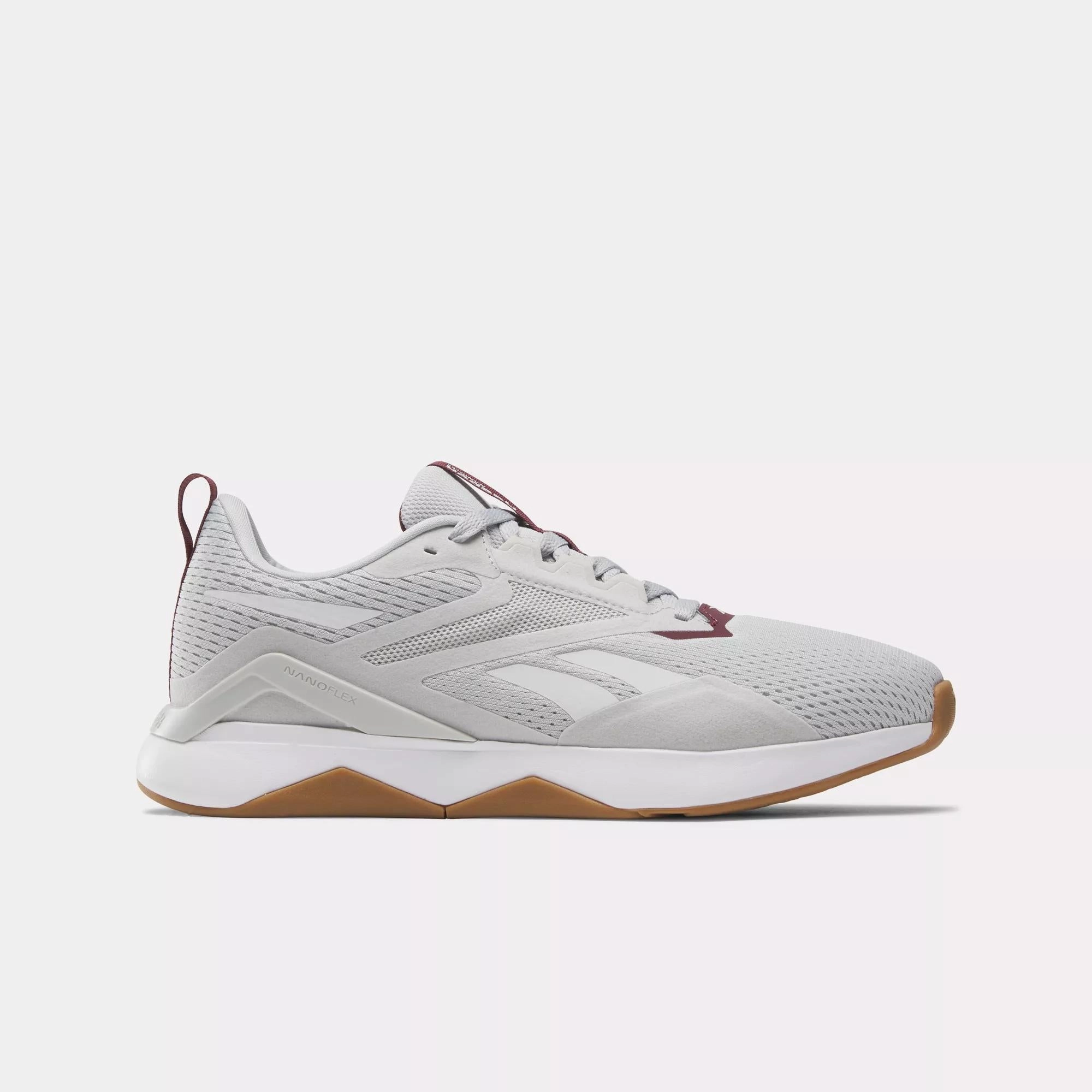 NanoFlex TR 2.0 Training Shoes