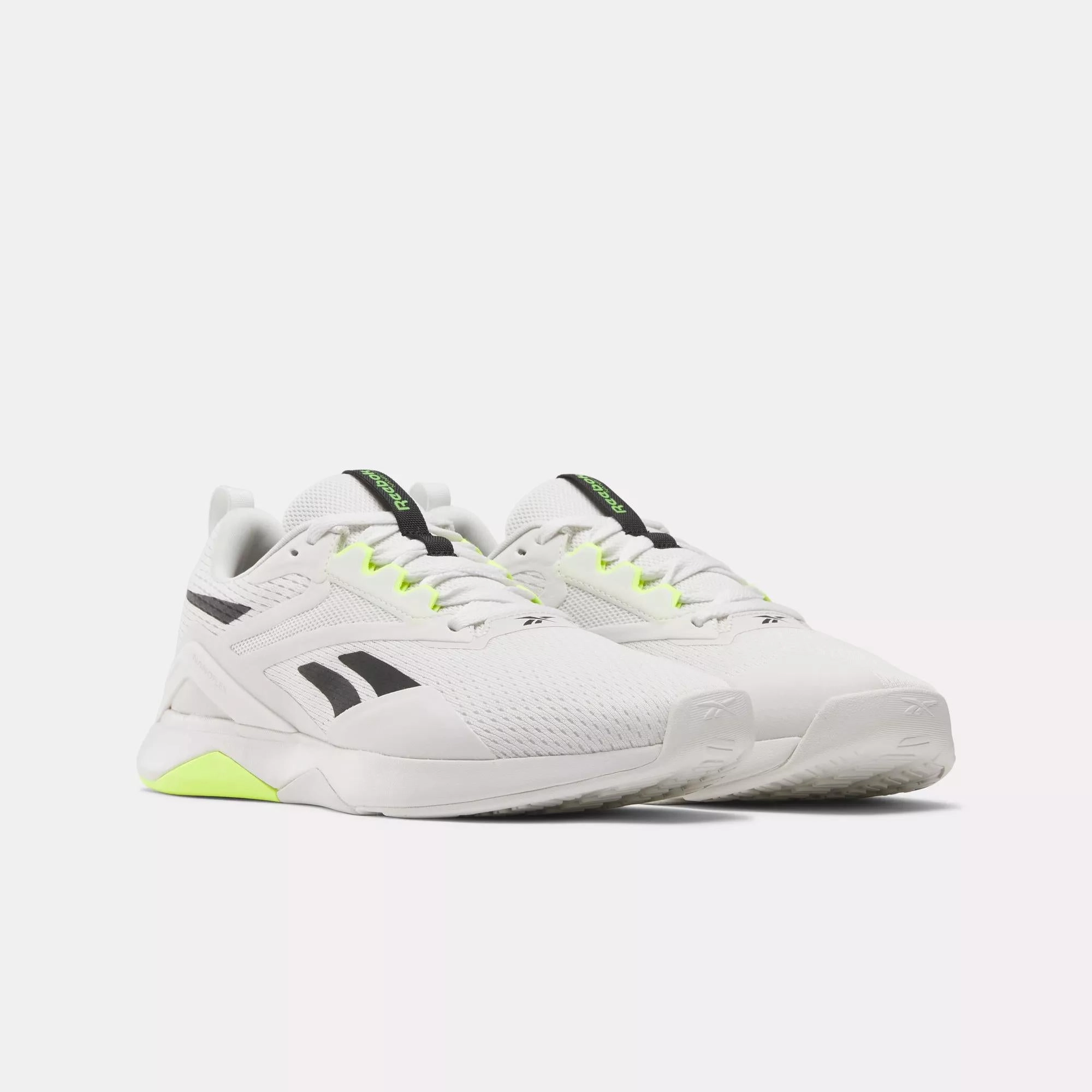 NanoFlex TR 2.0 Training Shoes